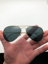 Ray Ban Aviator 3025-4 - Provehito