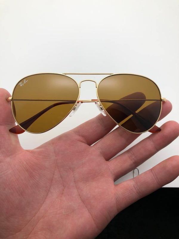 Ray Ban Aviator 3025-5 - Provehito