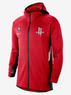 Tuta Thermaflex Houston Rockets - Provehito