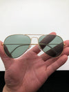 Ray Ban Aviator 3025-6 - Provehito