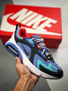 Nike Air Max 200AQ2568-401 - Provehito