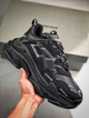 Balenciaga Triple S 3.0 CET-4-F5112 - Provehito
