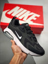 Nike Air Max 200 CI3865-001 - Provehito