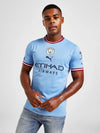 Maglia Home Manchester City Maglia Home 2022/2023 | Provehito
