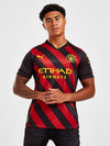 Manchester City Away Shirt 2022/2023