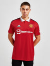 Maglia Manchester United /2023 | Provehito
