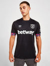 Maglia Away West Ham 2023 | Provehito