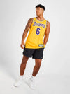 Canotta NBA Los Angeles Lakers Swingman | Provehito