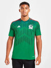 Mexico Home Jersey 2022/2023
