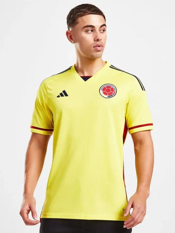 Maglia Colombia 2022 | Provehito