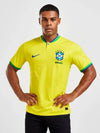 Maglia Home Brasile 2022/2023