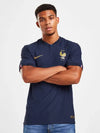 Maglia Home Francia 2022