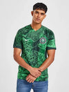 Maglia Home Nigeria 2022