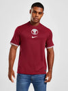 Maglia Home Qatar 2022