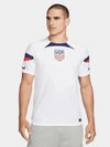 USA 2022 Home Jersey