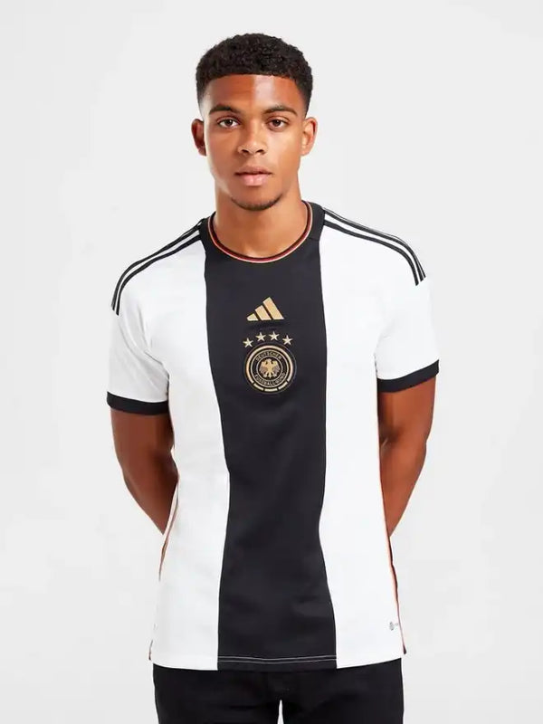 Maglia Germania 2022 | Provehito