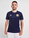 Scotland Home Shirt 2022