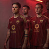 Maglia Roma 2024
