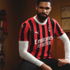 Maglia Milan