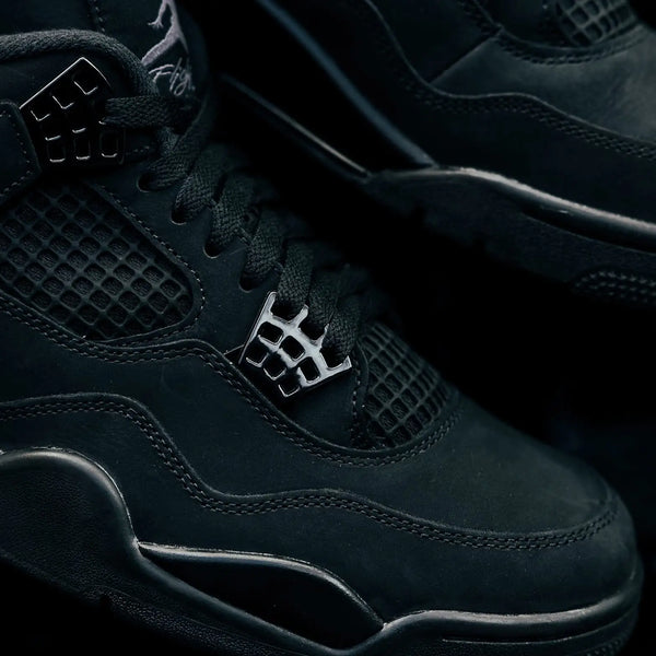 Guida Completa alle Jordan 4: Storia, Modelli Iconici e Come Sceglierle