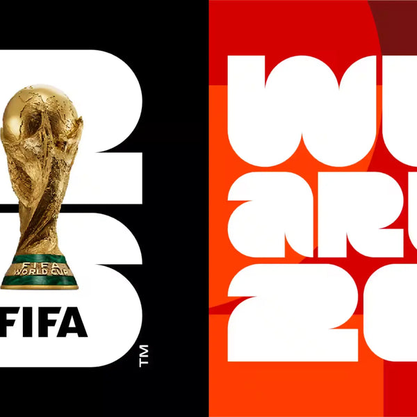 Maglie Mondiali 2026: Tutte le Nazionali Disponibili su Provehito