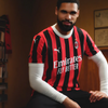 Maglia Milan