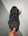 Adidas Yeezy 500 Utility Black