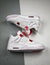 Nike Air Jordan 4 Metallic Red | Provehito