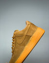 Nike Air Force 1 Low Flax | Provehito