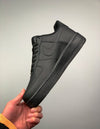 Nike Air Force 1 Low '07 Black | Provehito