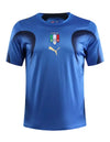 Maglia Home Italia 2006 | Provehito