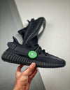 Adidas Yeezy Boost 350 V2 Black Onyx | Provehito