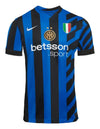 Inter Maglia Home 2024/2025 | Provehito 