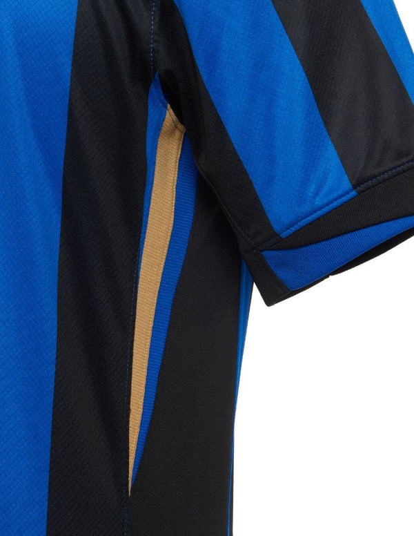 Inter Maglia Home 2024/2025 | Provehito 