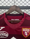 Torino FC Maglia Home 2024/2025