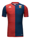 Genoa Maglia Home 2023/2024 | Provehito 