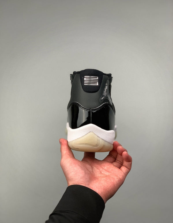 Nike Air Jordan 11 Retro Jubilee 25th Anniversary | Provehito