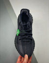 Adidas Yeezy Boost 350 V2 Black Onyx | Provehito