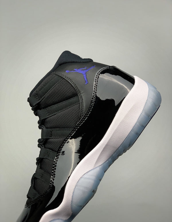 Nike Air Jordan 11 Retro Space Jam | Provehito