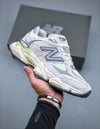 New Balance 9060 Sea Salt White | Provehito