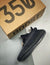 Adidas Yeezy Boost 350 V2 Black Onyx | Provehito
