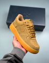 Nike Air Force 1 Low Flax | Provehito