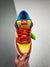 Nike SB Dunk Low Pro Bart Simpson | Provehito