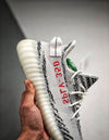 Adidas Yeezy Boost 350 V2 Zebra | Provehito