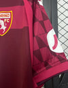 Torino FC Maglia Home 2024/2025