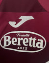 Torino FC Maglia Home 2024/2025