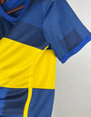 Boca Juniors Maglia Home 2023/2024 | Provehito