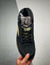 Nike Air Jordan 5 Retro A Ma Maniére Dusk | Provehito