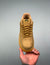 Nike Air Force 1 Low Flax | Provehito