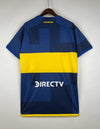 Boca Juniors Maglia Home 2023/2024 | Provehito